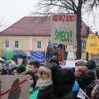 zdjęcie nr 21