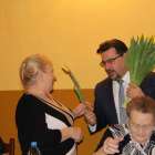 zdjęcie nr 28