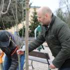 zdjęcie nr 8