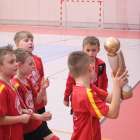 zdjęcie nr 17