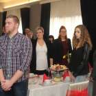 zdjęcie nr 30