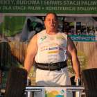 zdjęcie nr 23