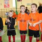 zdjęcie nr 133
