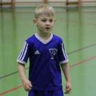 Fotka nr 3 z 134