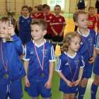 zdjęcie nr 117