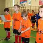 zdjęcie nr 109