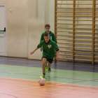 Fotka nr 1 z 12