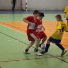 Fotka nr 4 z 12