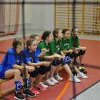Fotka nr 2 z 14