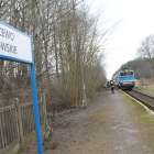 zdjęcie nr 46