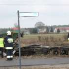 zdjęcie nr 21