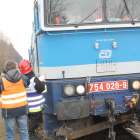 zdjęcie nr 19