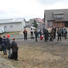 zdjęcie nr 32