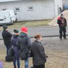 zdjęcie nr 40