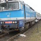 zdjęcie nr 37
