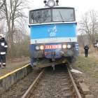 zdjęcie nr 47