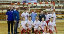 zdjęcie nr 13