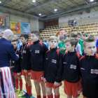 Fotka nr 1 z 16