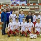 zdjęcie nr 12