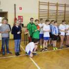 zdjęcie nr 16