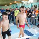zdjęcie nr 75
