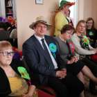 zdjęcie nr 10