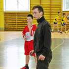 zdjęcie nr 13