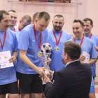 zdjęcie nr 24