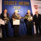 zdjęcie nr 22