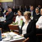 zdjęcie nr 36