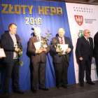 zdjęcie nr 35