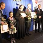 zdjęcie nr 30