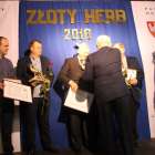 zdjęcie nr 25