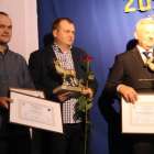 zdjęcie nr 14