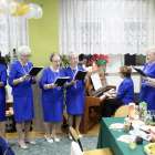 zdjęcie nr 26