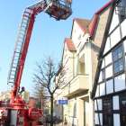 zdjęcie nr 32