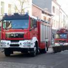 Fotka nr 1 z 45