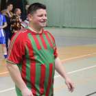 zdjęcie nr 18