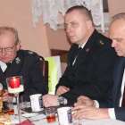 zdjęcie nr 40