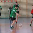 Fotka nr 3 z 13