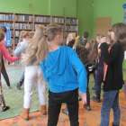 zdjęcie nr 7