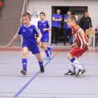 zdjęcie nr 17