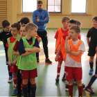zdjęcie nr 11