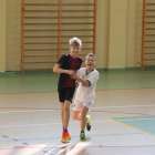 zdjęcie nr 30