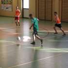 zdjęcie nr 16
