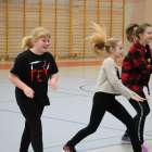 zdjęcie nr 50