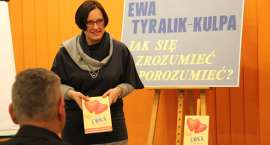 zdjęcie nr 10
