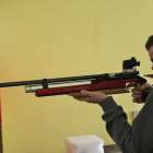Fotka nr 3 z 36
