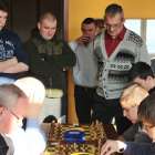zdjęcie nr 16