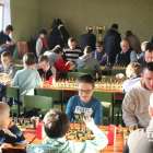 zdjęcie nr 37